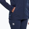 Куртка дощовик жіноча Millet Seneca 2.5L saphir 6