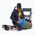 Куртка дощовик жіноча Millet Seneca 2.5L saphir 7