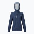 Куртка дощовик жіноча Millet Seneca 2.5L saphir 8