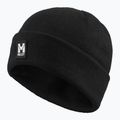 Шапка зимова Millet Chamonix Urban Beanie Beanie black