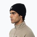 Шапка зимова Millet Chamonix Urban Beanie Beanie black 2