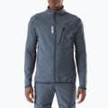 Кофта чоловіча Millet Seneca Fleece shadow blue