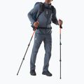 Кофта чоловіча Millet Seneca Fleece shadow blue 2
