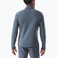 Кофта чоловіча Millet Seneca Fleece shadow blue 3