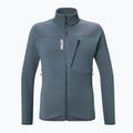 Кофта чоловіча Millet Seneca Fleece shadow blue 6