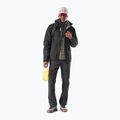 Куртка дощовик чоловіча Millet Kamet Gore-Tex Jacket Jacket black 2