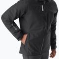 Куртка дощовик чоловіча Millet Kamet Gore-Tex Jacket Jacket black 4