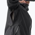 Куртка дощовик чоловіча Millet Kamet Gore-Tex Jacket Jacket black 7