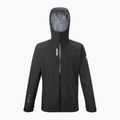 Куртка дощовик чоловіча Millet Kamet Gore-Tex Jacket Jacket black 10