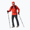 Куртка дощовик чоловіча Millet Kamet Gore-Tex Jacket Jacket paprika 2