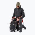 Куртка утеплена чоловіча Millet Kamet Primaloft Hoodie Jacket black 2