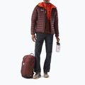 Куртка утеплена чоловіча Millet Fitz Roy Warm Hoodie Jacket truffle 2