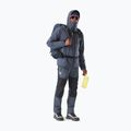 Штани трекінгові чоловічі Millet Seneca XCS200 shadow blue/black 2