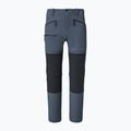 Штани трекінгові чоловічі Millet Seneca XCS200 shadow blue/black 8