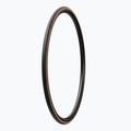 Класична велосипедна шина Michelin Lithion 4 Performance Line Foldable TS 700 x 28C 2