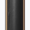 Класична велосипедна шина Michelin Lithion 4 Performance Line Foldable TS 700 x 28C 3