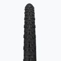 Шина велосипедна Michelin Force Wire Access Line чорна 014998 3