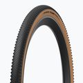 Класична велосипедна шина Michelin Power Gravel V2 TS TLR Competition Line 700 x 40C