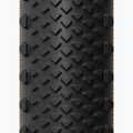 Класична велосипедна шина Michelin Power Gravel V2 TS TLR Competition Line 700 x 40C 3