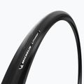 Велосипедна шина Michelin Lithion 4 Performance Line Foldable TS 700 x 30C чорна