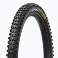 Велосипедна шина Michelin E-Wild Front Racing Line Foldable TS TLS 29" x 2.60 чорна