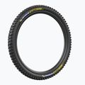 Велосипедна шина Michelin E-Wild Front Racing Line Foldable TS TLS 29" x 2.60 чорна 2