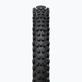 Велосипедна шина Michelin E-Wild Front Racing Line Foldable TS TLS 29" x 2.60 чорна 3