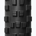 Велосипедна шина Michelin E-Wild Front Racing Line Foldable TS TLS 29" x 2.60 чорна 4