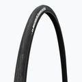 Шина велосипедна Michelin Dynamic Sport Wire Access Line чорна 122622