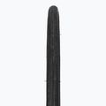 Шина велосипедна Michelin Dynamic Sport Wire Access Line чорна 122622 3