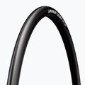 Шина велосипедна Michelin Dynamic Sport Wire Access Line чорна 122622 4
