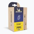 Камера велосипедна Michelin Air Stop Auto-SV 27.5" x 1.85-2.4 / 48 мм