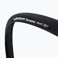 Шина Michelin Dynamic Sport Black Ts Kevlar Access Line 154572 700x25C складна чорна 00082158 3