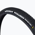 Шина велосипедна Michelin Power Gravel TS TLR V2 складна 82170 3