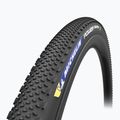Шина велосипедна Michelin Power Gravel TS TLR V2 складна 82170