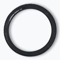 Шина велосипедна Michelin Force Wire Access Line чорна 00084485 2