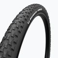 Шина велосипедна Michelin Force Wire Access Line чорна 00084485