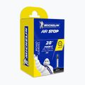 Камера велосипедна Michelin Air Stop Gal-Fv 40mm 317049 чорна 00082280 3