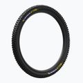 Велосипедна шина Michelin DH16 Racing Line 29 x 2.40 чорна 2