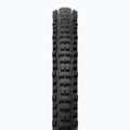 Велосипедна шина Michelin DH16 Racing Line 29 x 2.40 чорна 3