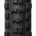 Велосипедна шина Michelin DH16 Racing Line 29 x 2.40 чорна 4