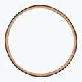 Шина Michelin Dynamic Classic Sw Translucent Wire Access Line 381718 700x25C чорна 00082161 2