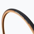 Шина Michelin Dynamic Classic Sw Translucent Wire Access Line 381718 700x25C чорна 00082161 3