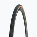 Шина Michelin Dynamic Classic Sw Translucent Wire Access Line 381718 700x25C чорна 00082161