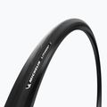 Велосипедна шина Michelin Lithion 4 Performance Line 700x25C чорна
