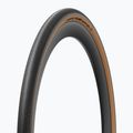Велосипедна шина Michelin Power Adventure Classic V2 Competition Line чорна