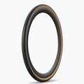 Велосипедна шина Michelin Power Adventure Classic V2 Competition Line чорна 2