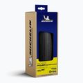 Велосипедна шина Michelin Power Adventure Classic V2 Competition Line чорна 5