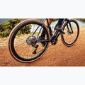 Велосипедна шина Michelin Power Adventure Classic V2 Competition Line чорна 6