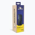 Велосипедна шина Michelin Power Cup TS TLR Competition Line 700 x 30C чорна 6